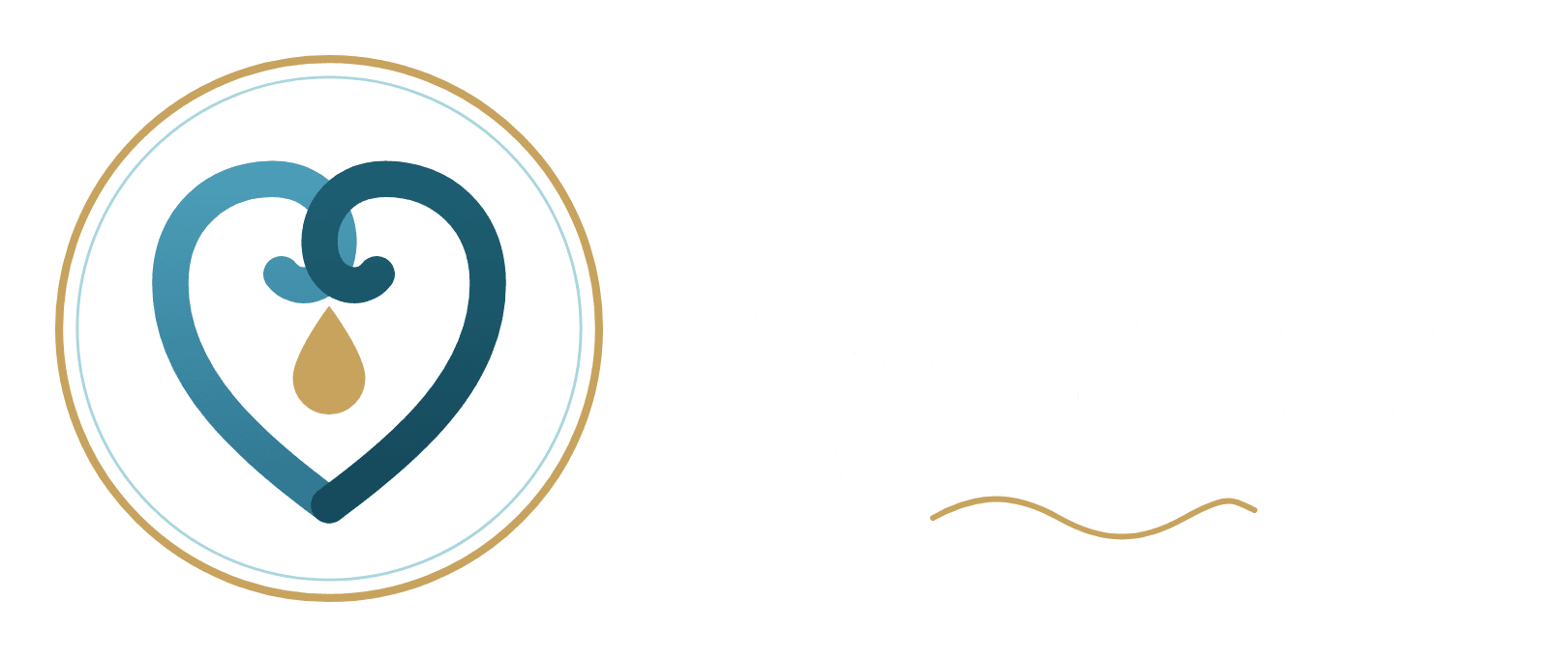 Godma